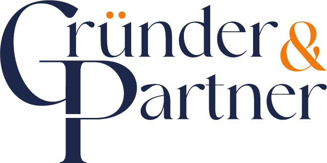 Gründer & Partner mbB